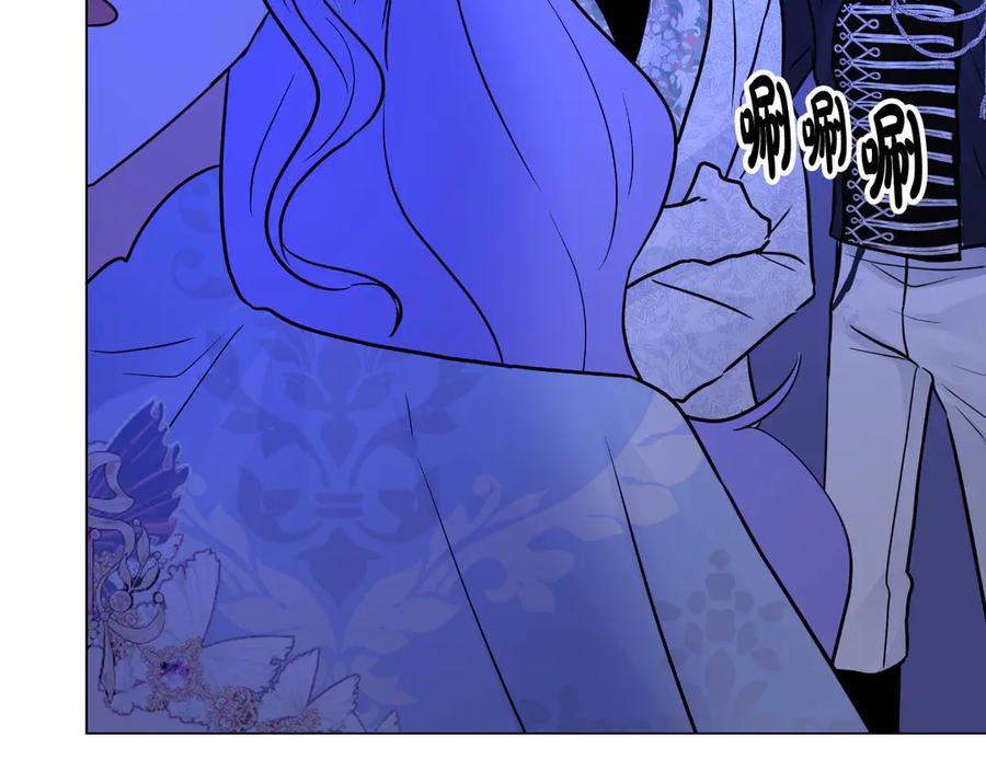 第216页