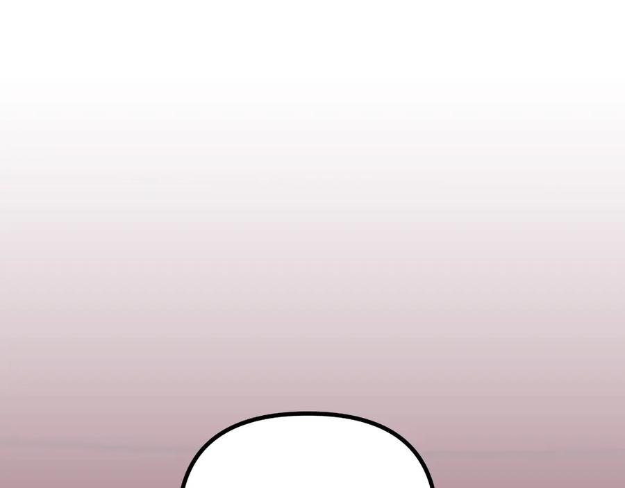 第226页