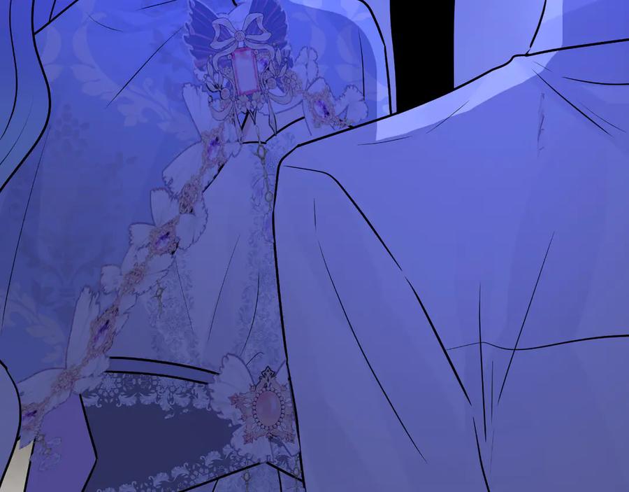 第230页
