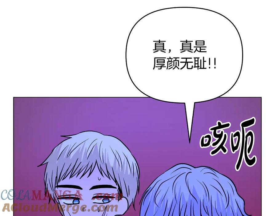 第185页