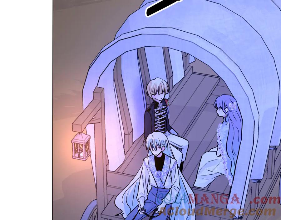 第197页