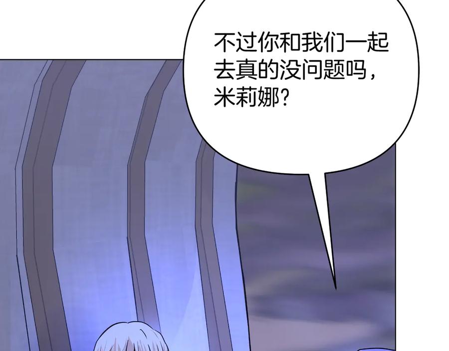 第200页