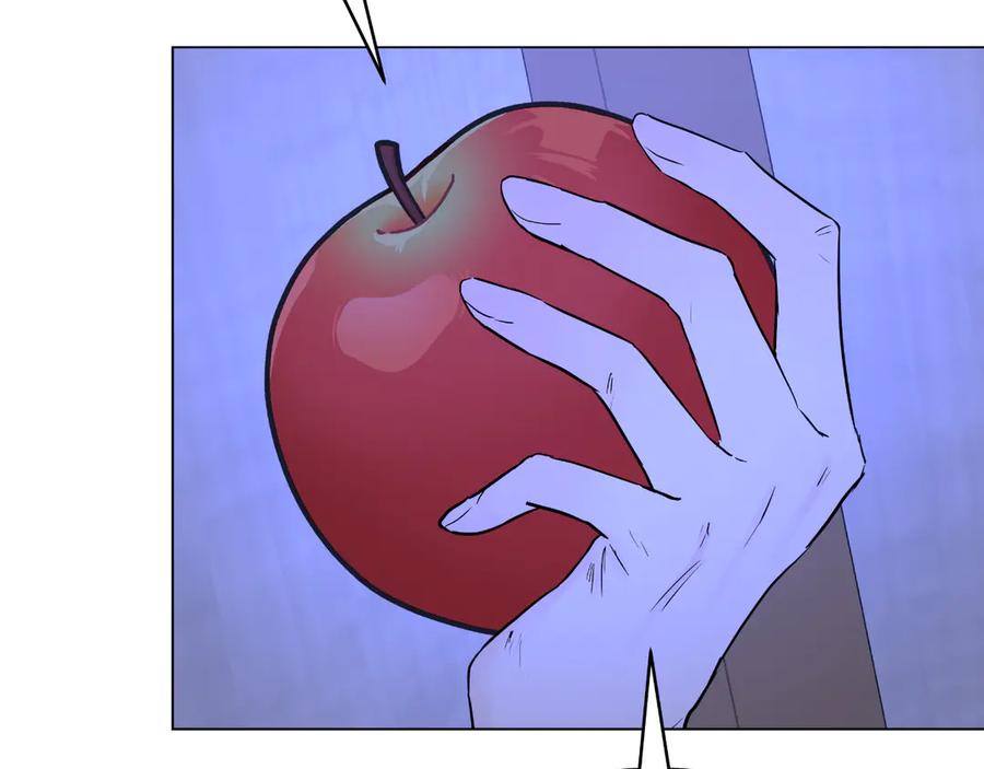 第206页