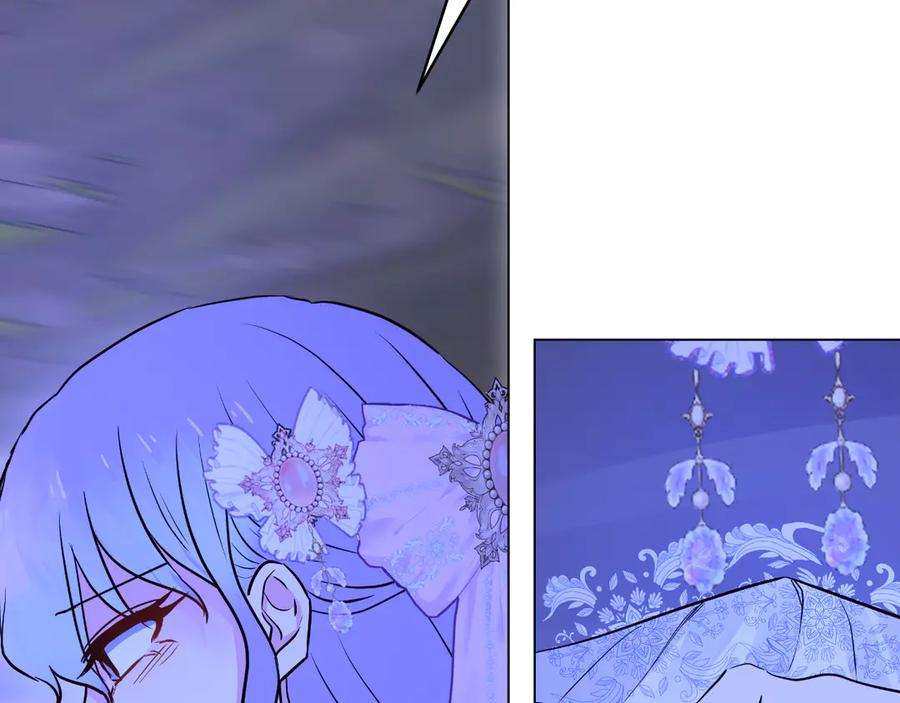 第214页