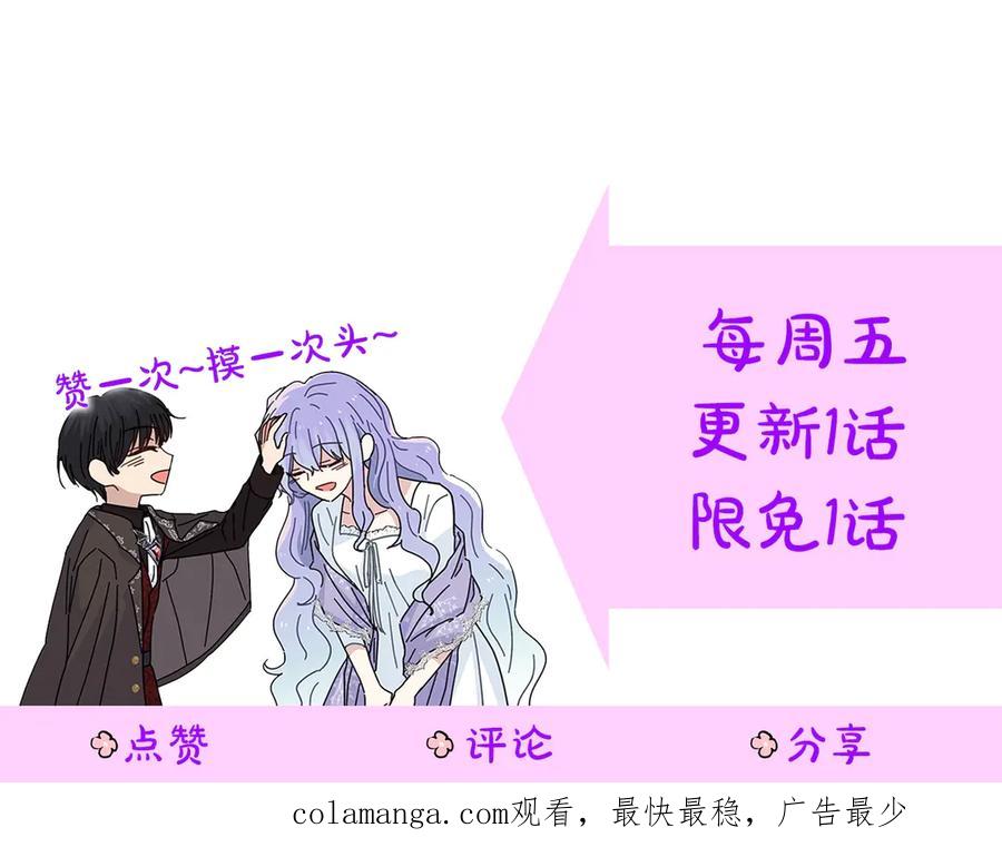 第224页