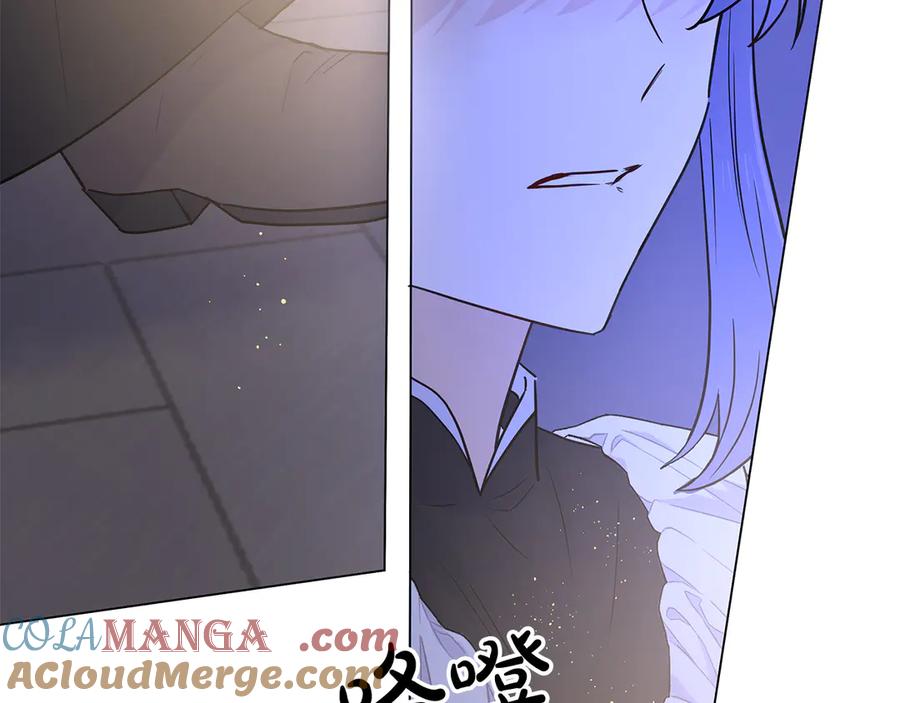 第185页