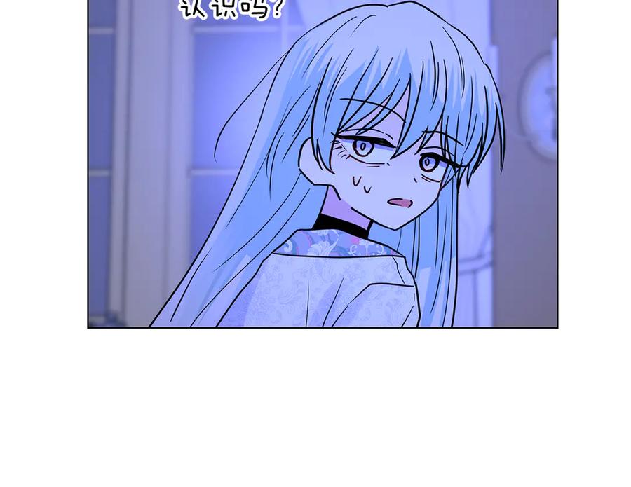 第195页