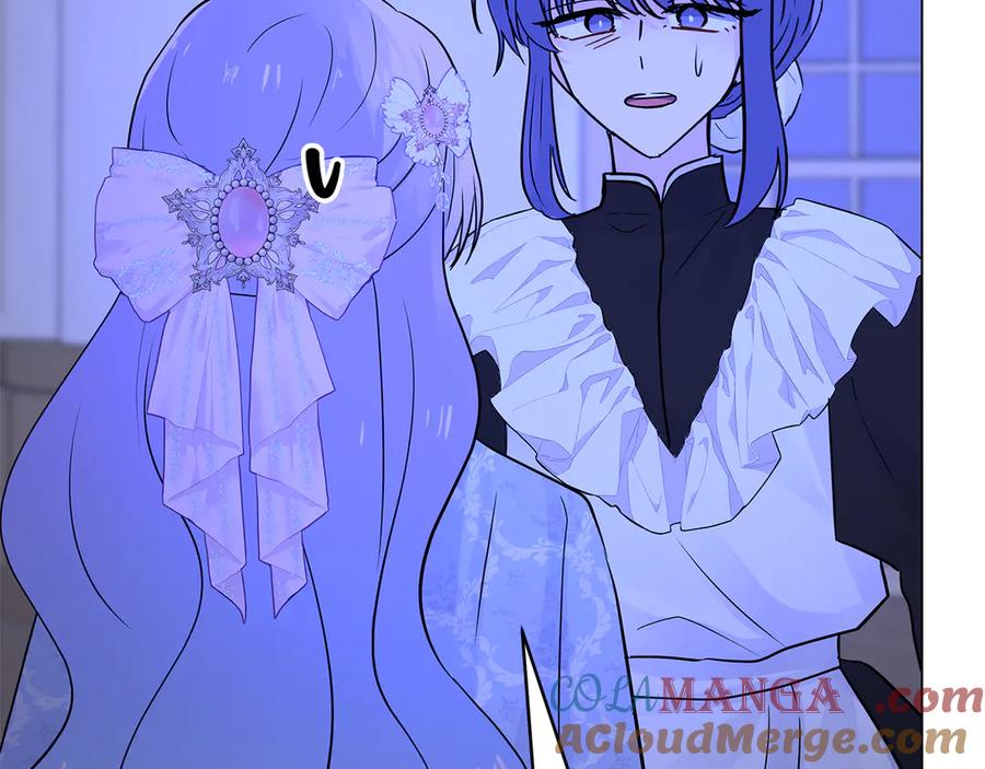 第217页