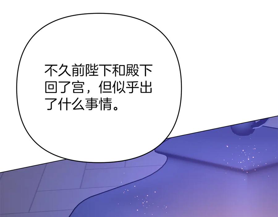 第223页
