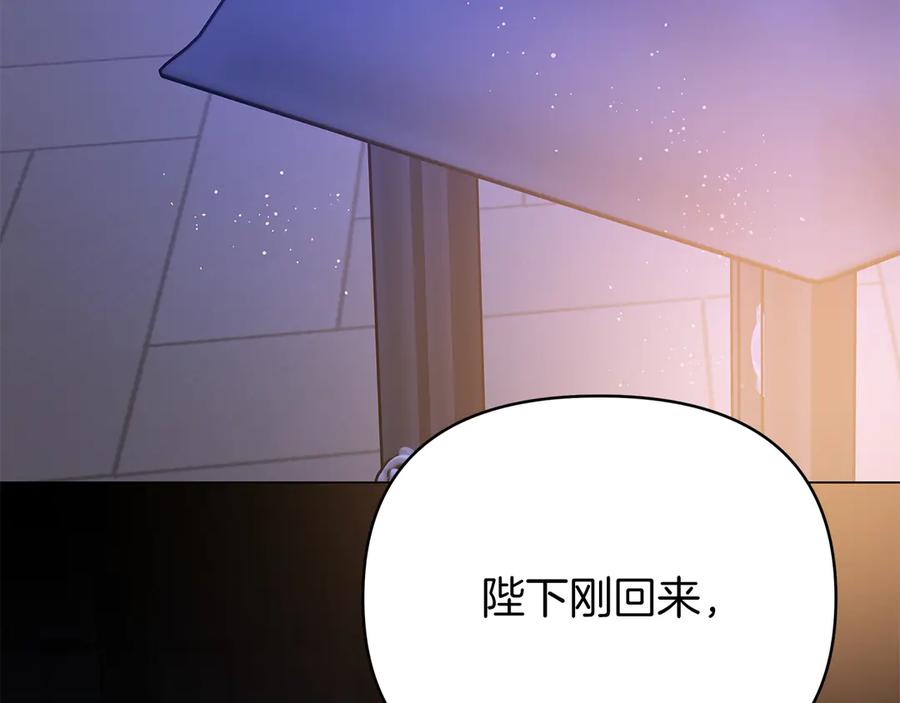 第224页