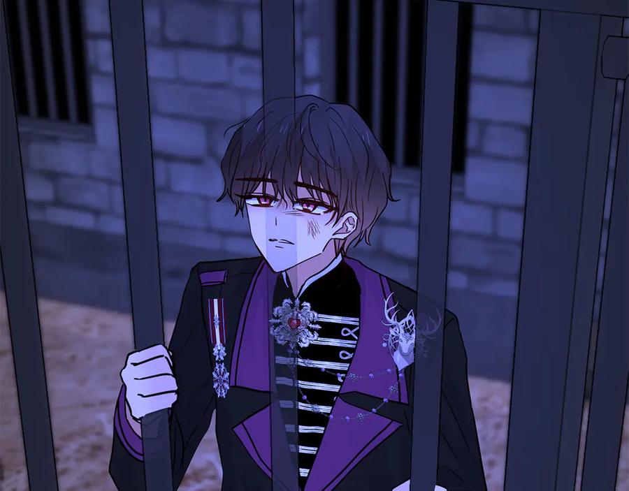 第226页