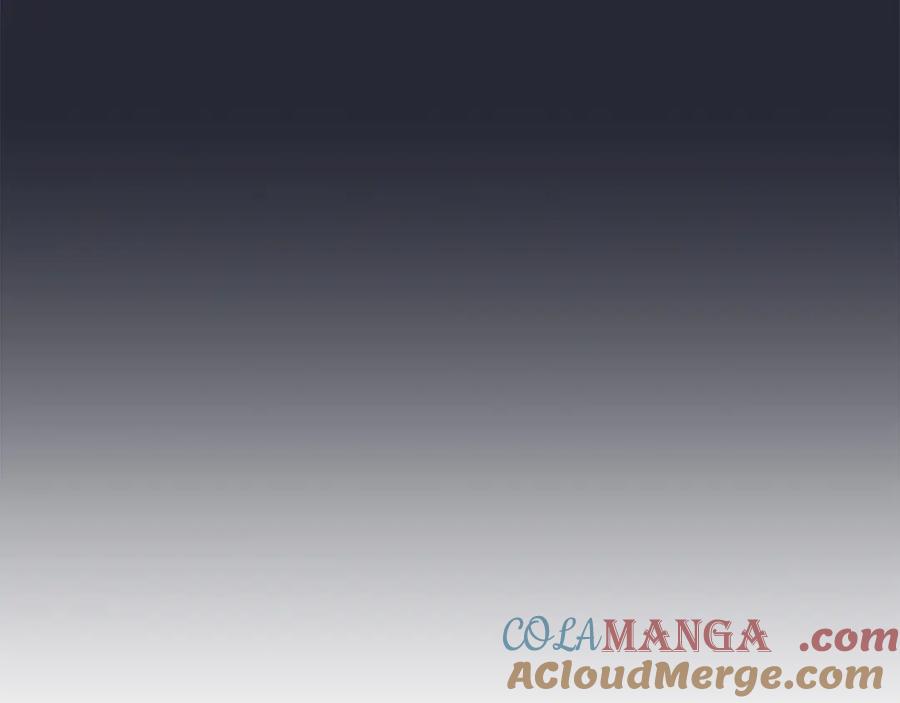 第229页