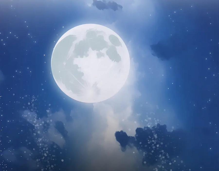 第183页
