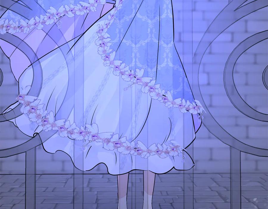 第187页