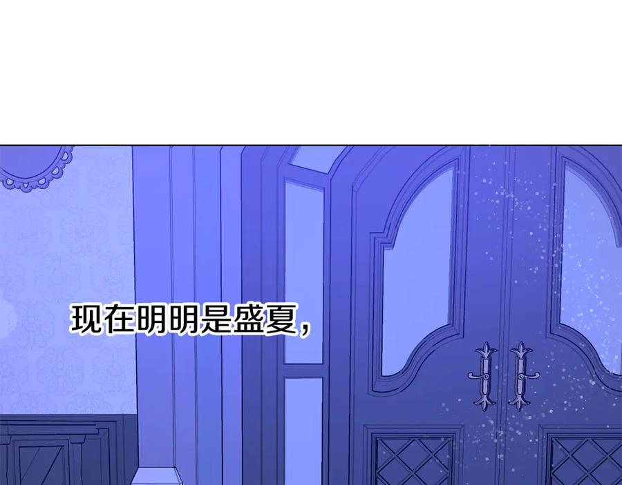 第200页