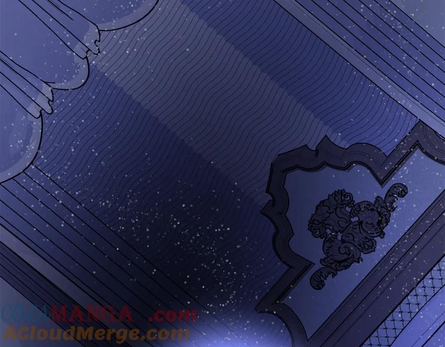 第209页