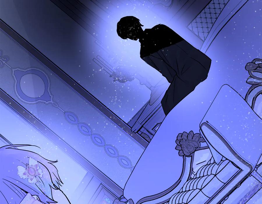 第210页