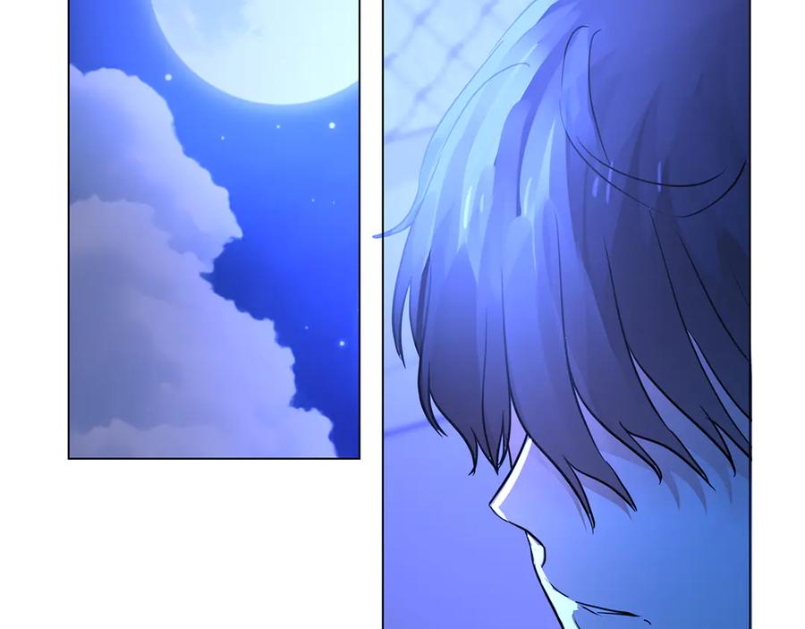 第214页