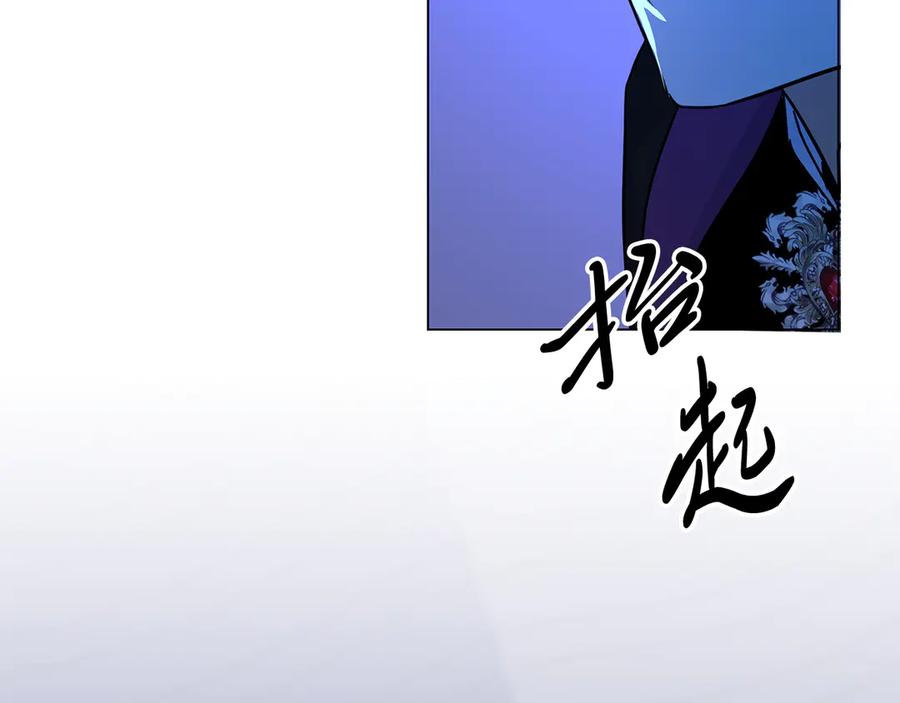 第215页