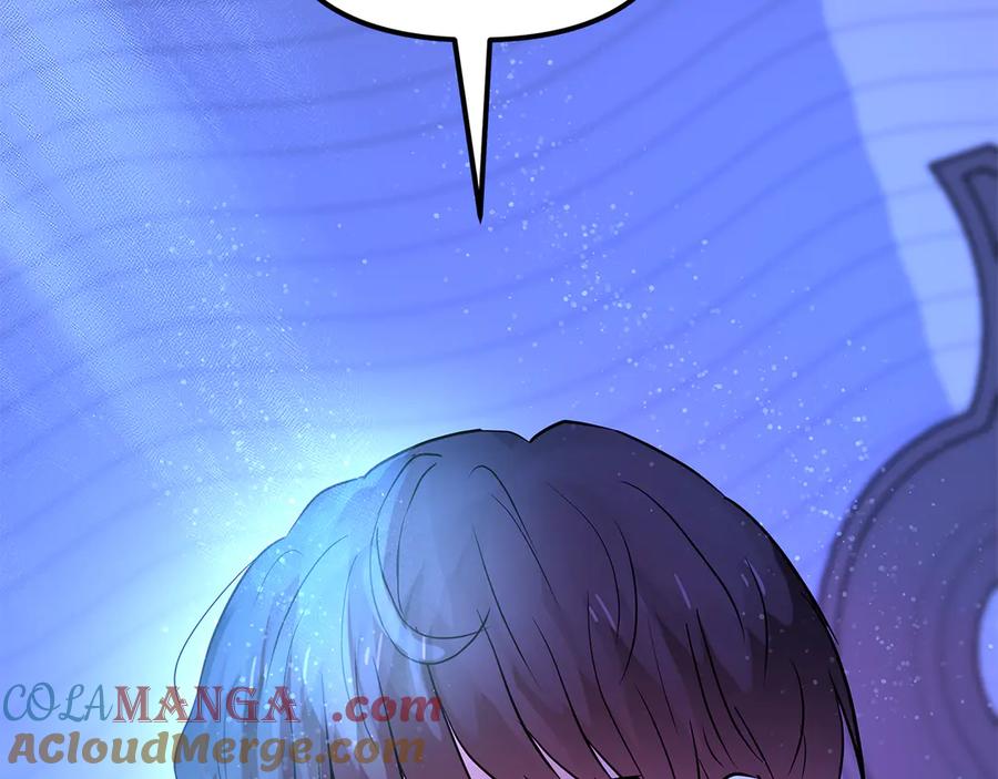 第217页