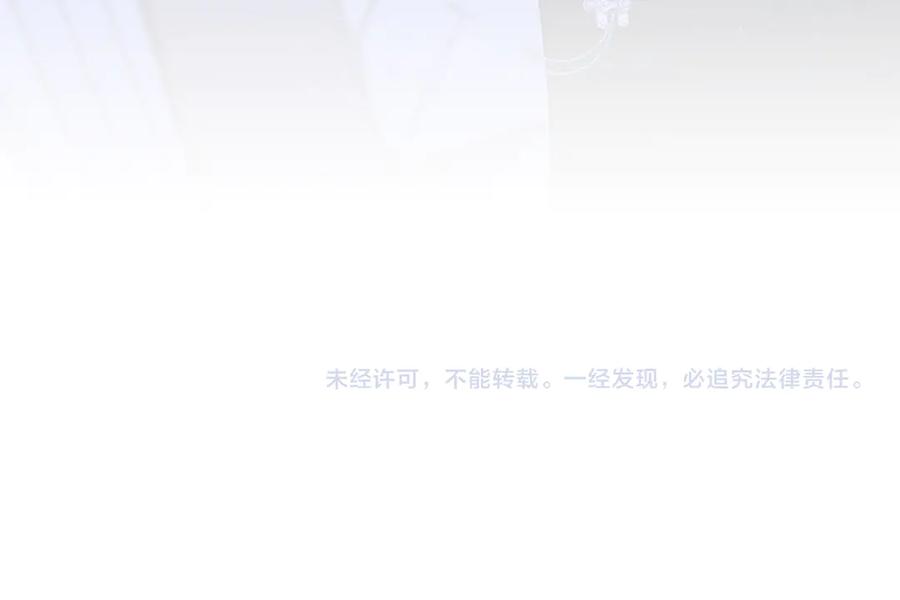 第220页