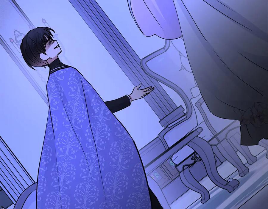 第212页