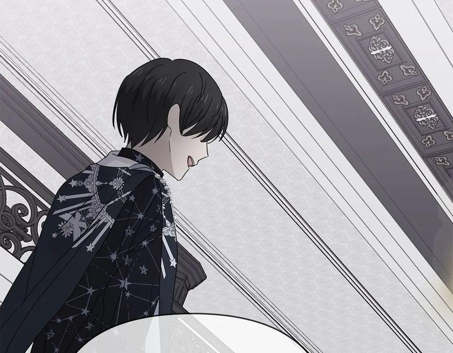 第215页
