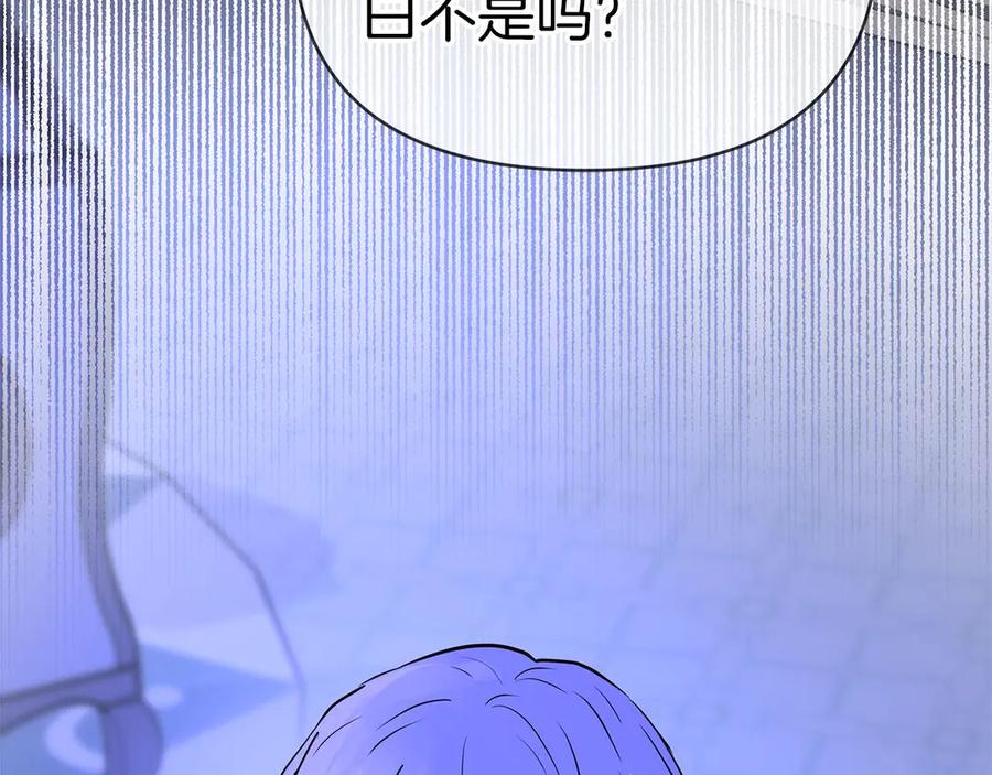 第218页