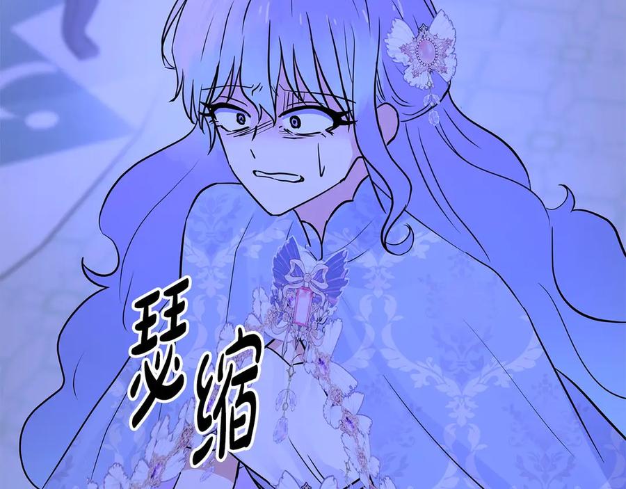 第219页