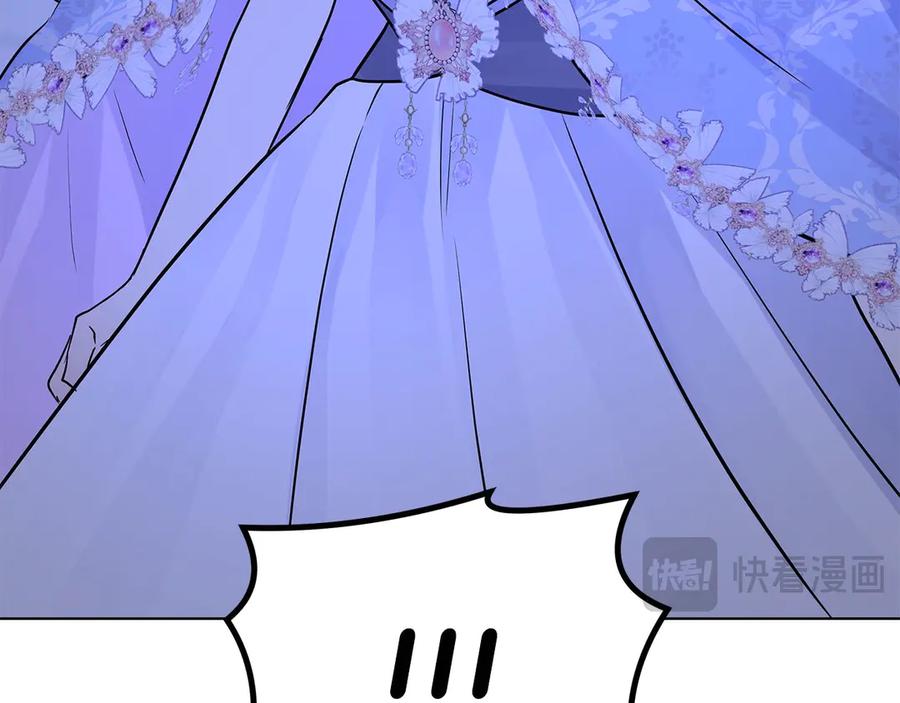 第220页
