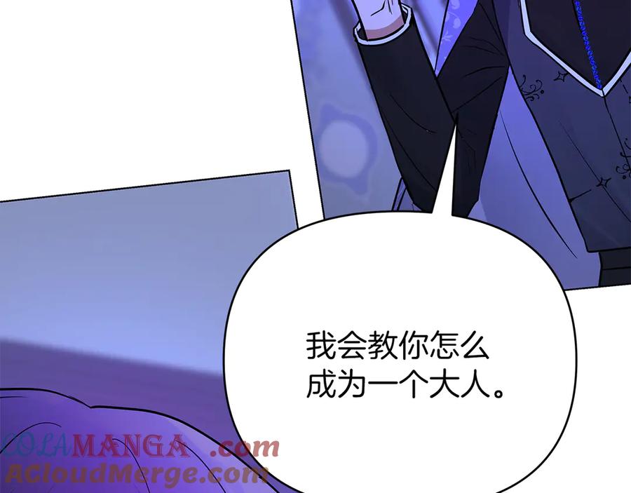 第229页