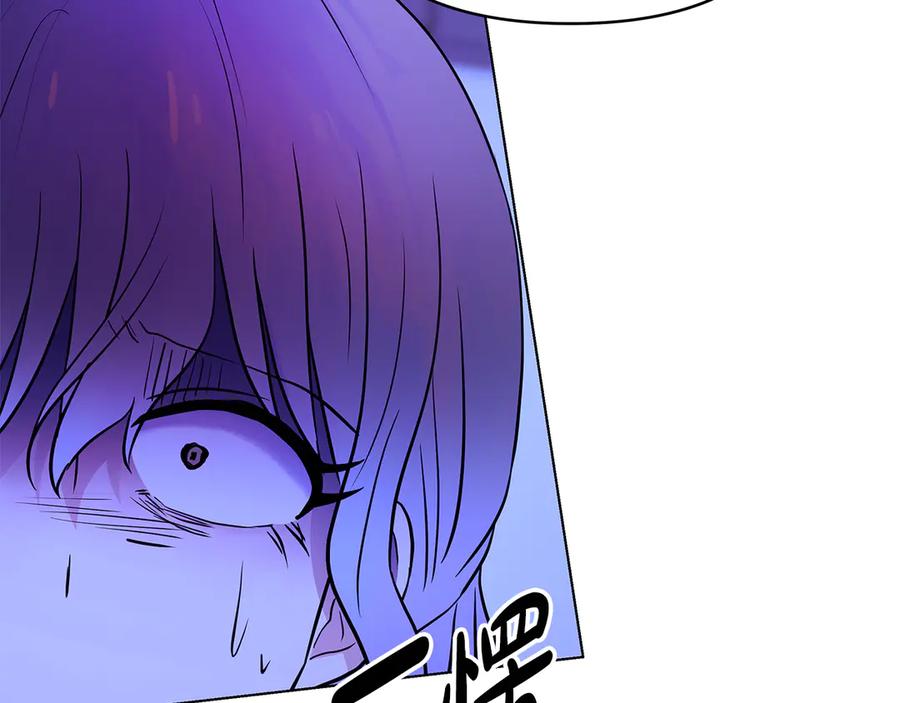 第230页