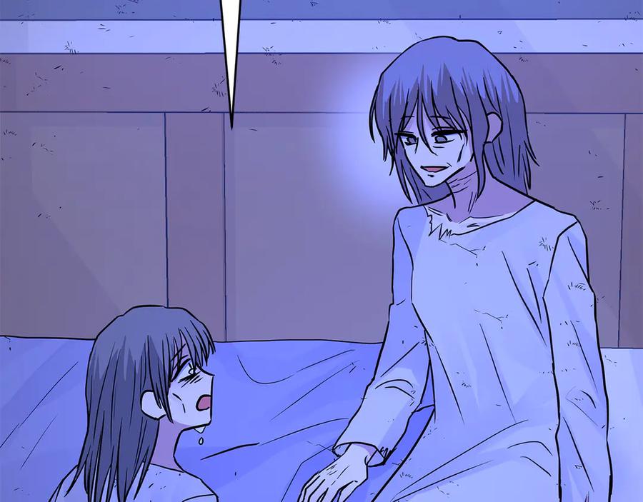 第188页