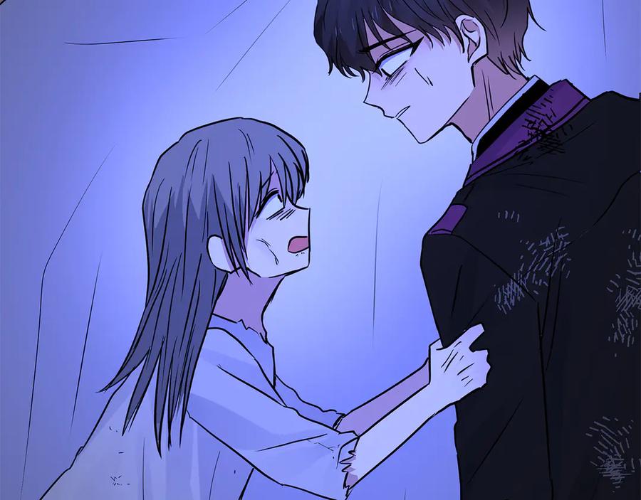 第206页