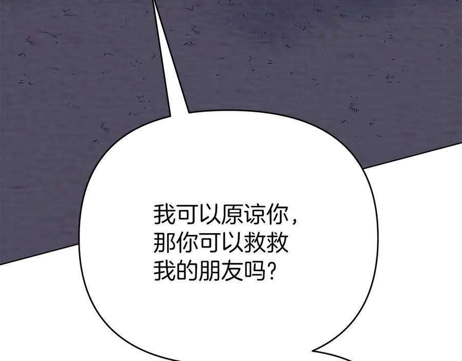 第208页