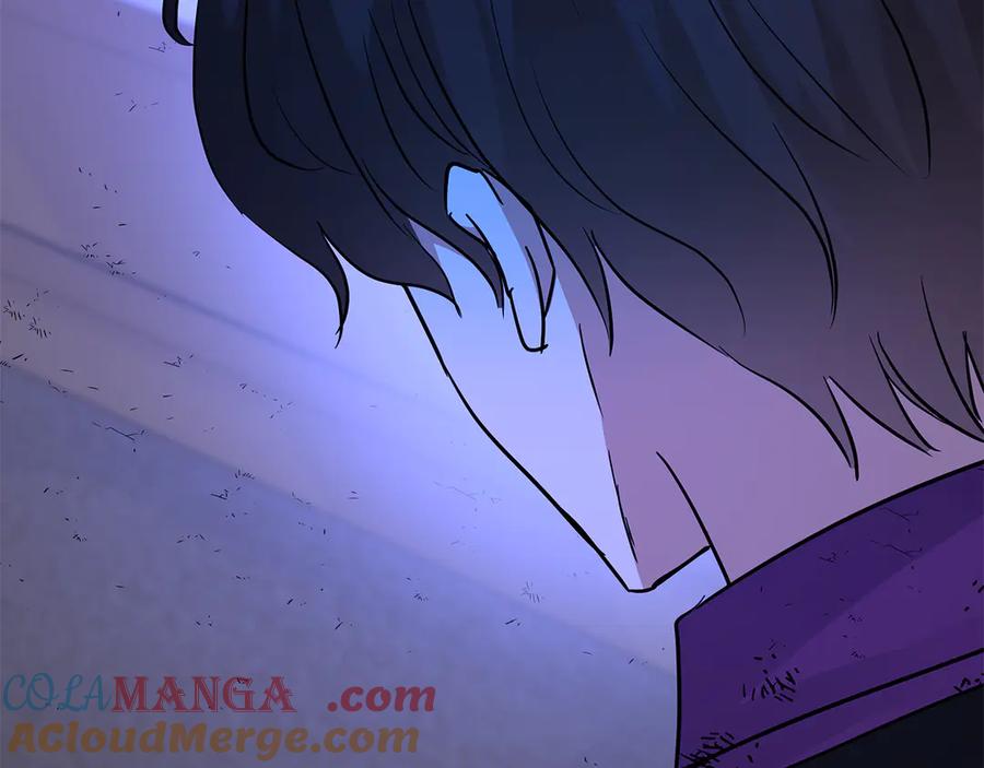 第217页