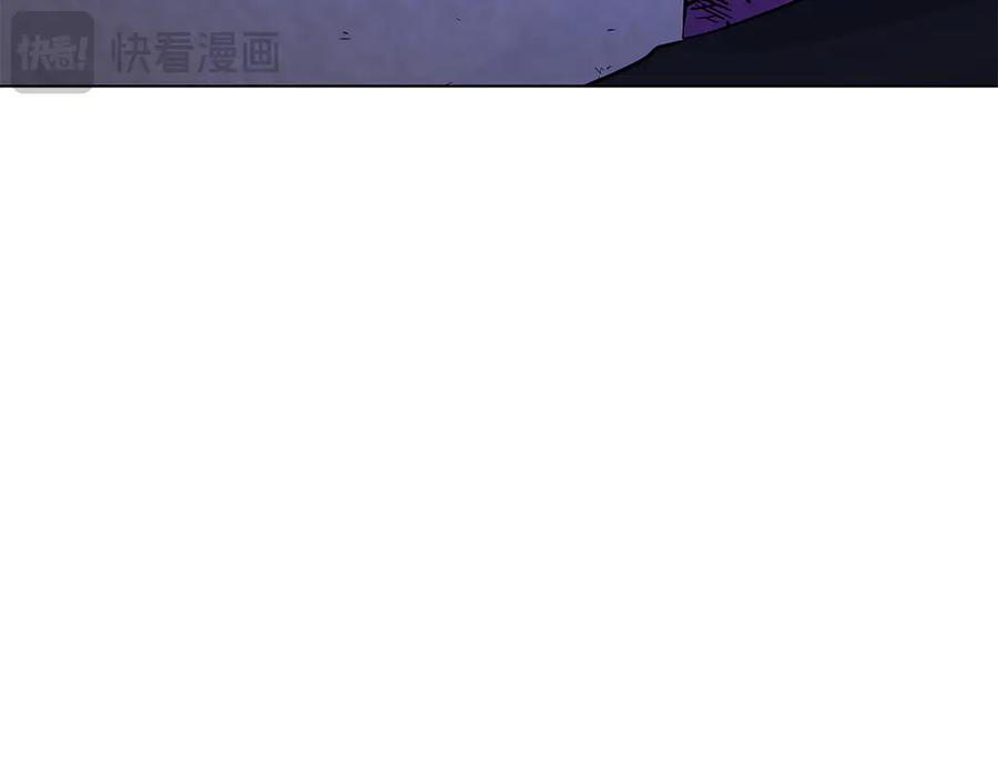 第218页