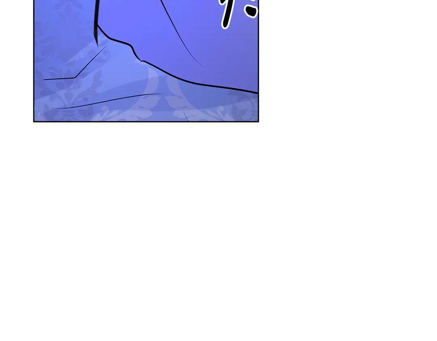 第230页