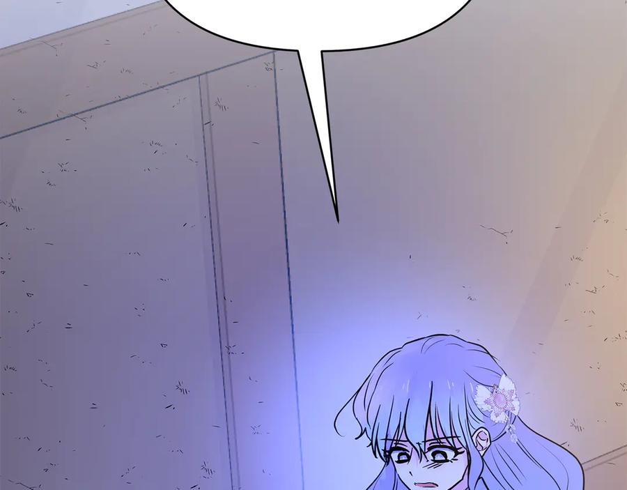 第232页