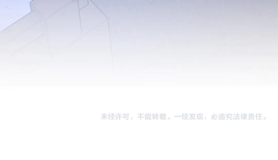 第236页