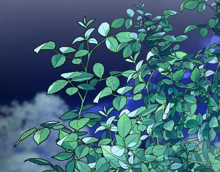第160页