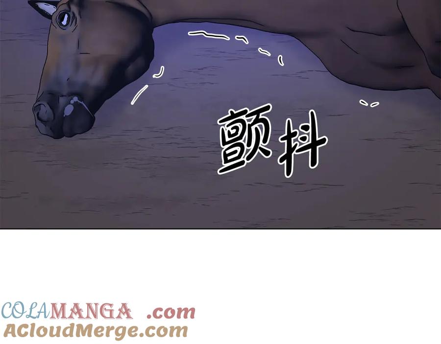 第193页