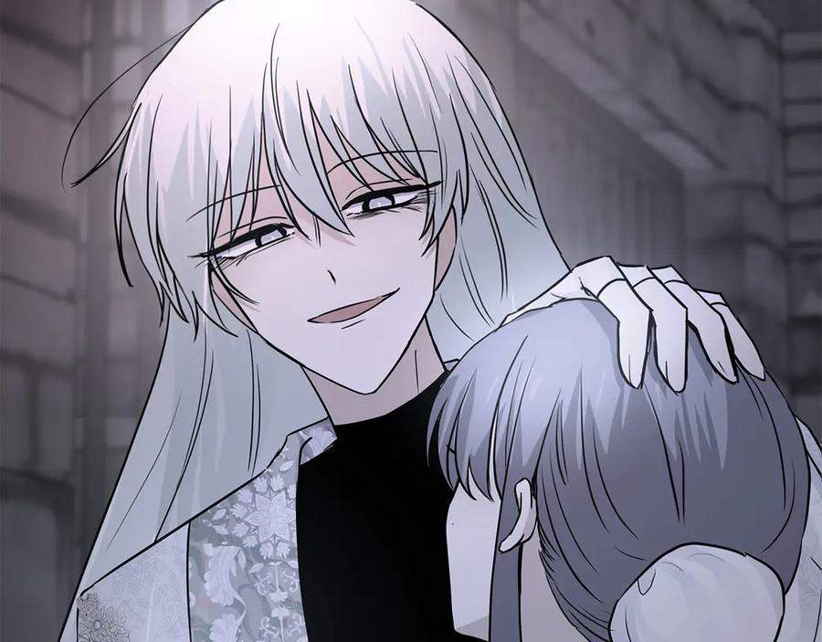 第202页
