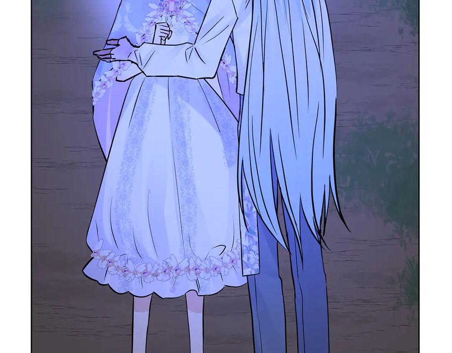 第214页