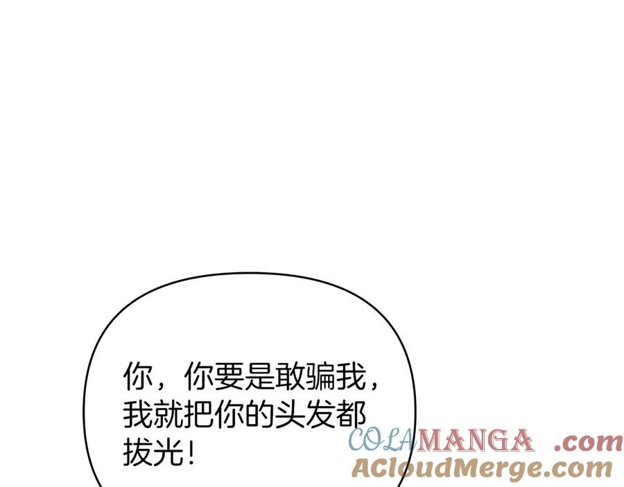 第217页