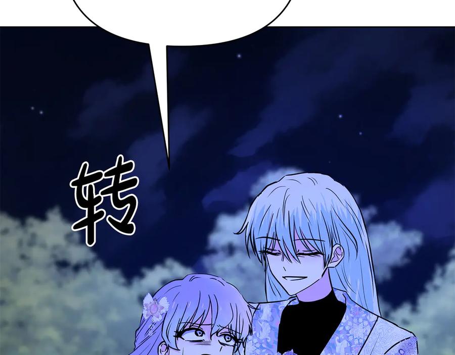第218页