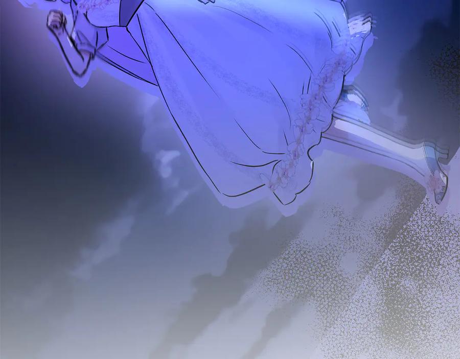 第226页
