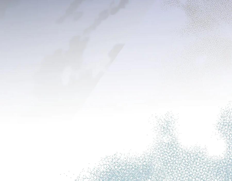 第227页
