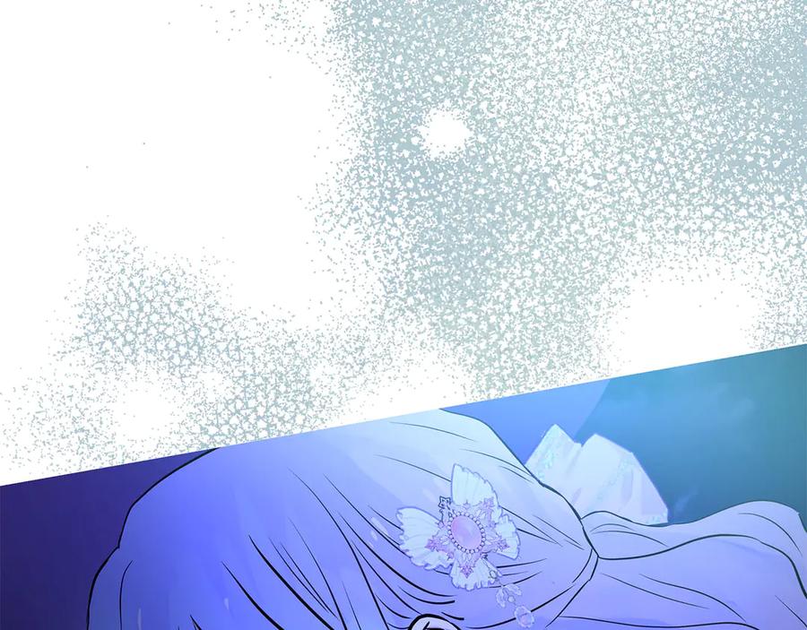 第228页