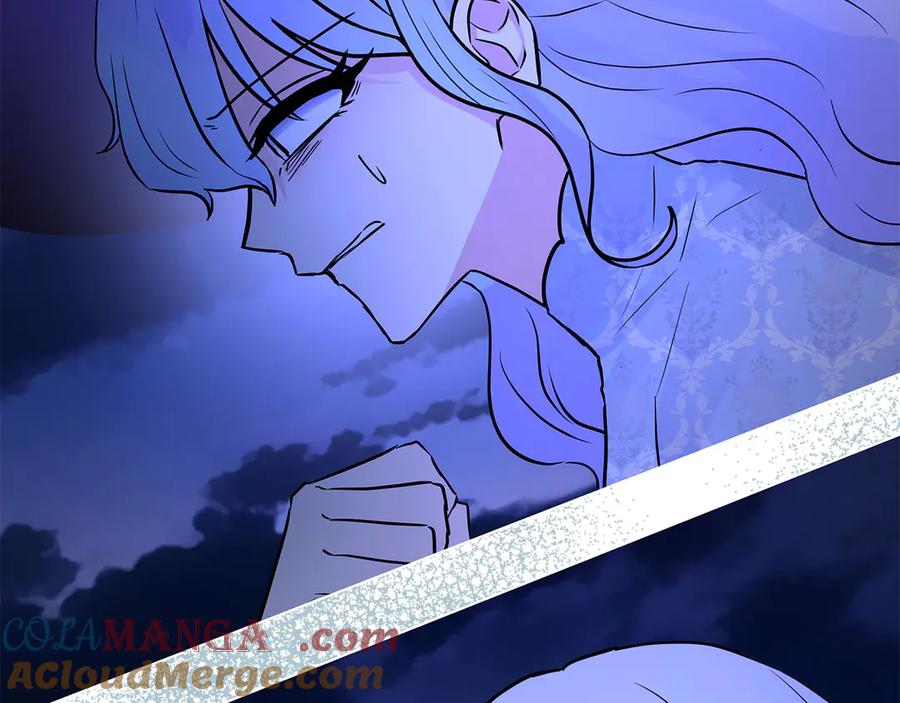 第229页
